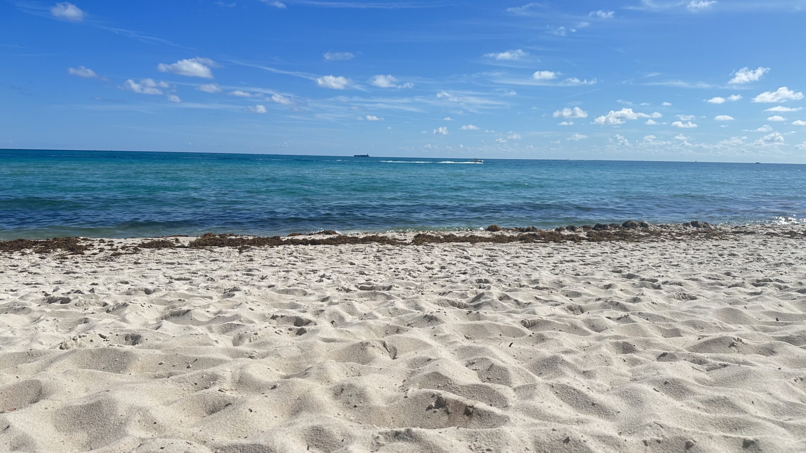 Luxury Wellness Experiences Mediterranean Philosophy and Lifestyle